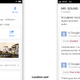 Illustration for article titled Google Maps for iOS Review: Maps Done Right